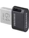 USB-флэш накопитель Samsung FIT Plus 64GB (MUF-64AB/APC) фото 3