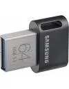 USB-флэш накопитель Samsung FIT Plus 64GB (MUF-64AB/APC) фото 4