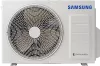 Блок внешний Samsung FJM AJ040TXJ2KH/EA icon