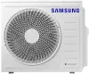 Блок внешний Samsung FJM AJ068TXJ3KH/EA icon