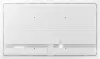 Интерактивная панель Samsung Flip Chart WM55B LH55WMBWBGCXCI icon 10