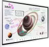Интерактивная панель Samsung Flip Chart WM55B LH55WMBWBGCXCI icon 12