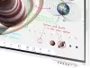 Интерактивная панель Samsung Flip Chart WM55B LH55WMBWBGCXCI icon 3