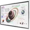 Интерактивная панель Samsung Flip Chart WM55B LH55WMBWBGCXCI icon 6