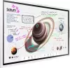 Интерактивная панель Samsung Flip Chart WM65B LH65WMBWBGCXCI icon 11