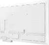 Интерактивная панель Samsung Flip Chart WM65B LH65WMBWBGCXCI icon 5