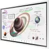 Интерактивная панель Samsung Flip Chart WM65B LH65WMBWBGCXCI icon 8