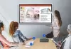 Интерактивная панель Samsung Flip WM65R icon 11
