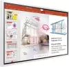 Интерактивная панель Samsung Flip WM65R icon 2