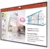 Интерактивная панель Samsung Flip WM65R icon 3