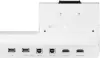 Интерактивная панель Samsung Flip WM65R icon 5