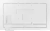 Интерактивная панель Samsung Flip WM65R icon 6