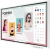 Интерактивная панель Samsung Flip WM65R icon 7