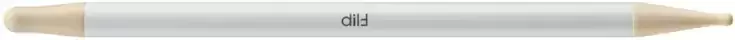 Интерактивная панель Samsung Flip WM65R icon 8