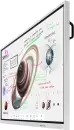 Интерактивная панель Samsung Flip WM75B LH75WMBWLGCXCI icon 2