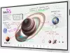 Интерактивная панель Samsung Flip WM75B LH75WMBWLGCXCI icon 3