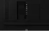 Интерактивная панель Samsung Flip WM75B LH75WMBWLGCXCI icon 4