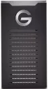 Внешний накопитель SanDisk G-Drive 2TB SDPS11A-002T-GBANB icon