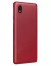 Смартфон Samsung Galaxy A01 Core Red (SM-A013F/DS) фото 3