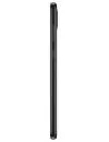 Смартфон Samsung Galaxy A02 2Gb/32Gb Black (SM-A022G/DS) фото 8