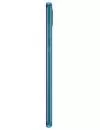 Смартфон Samsung Galaxy A02 2Gb/32Gb Blue (SM-A022G/DS) фото 8