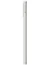 Смартфон Samsung Galaxy A02s White (SM-A025F/DS) фото 3