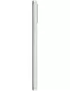 Смартфон Samsung Galaxy A02s White (SM-A025F/DS) фото 4