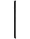 Смартфон Samsung Galaxy A03 4Gb/128Gb черный (SM-A035F/DS) фото 8
