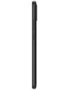 Смартфон Samsung Galaxy A03 4Gb/128Gb черный (SM-A035F/DS) фото 9