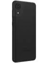 Смартфон Samsung Galaxy A03 Core 2GB/32GB черный (SM-A032F/DS) фото 4