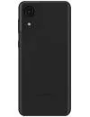 Смартфон Samsung Galaxy A03 Core 2GB/32GB черный (SM-A032F/DS) фото 5