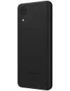 Смартфон Samsung Galaxy A03 Core 2GB/32GB черный (SM-A032F/DS) фото 6