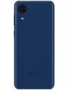 Смартфон Samsung Galaxy A03 Core 2GB/32GB синий (SM-A032F/DS) фото 5
