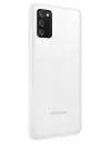 Смартфон Samsung Galaxy A03s 3Gb/32Gb белый (SM-A037F/DS) фото 7