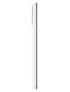 Смартфон Samsung Galaxy A03s 3Gb/32Gb белый (SM-A037F/DS) фото 8