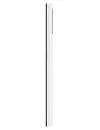 Смартфон Samsung Galaxy A03s 3Gb/32Gb белый (SM-A037F/DS) фото 9