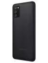 Смартфон Samsung Galaxy A03s 3Gb/32Gb черный (SM-A037F/DS) фото 7