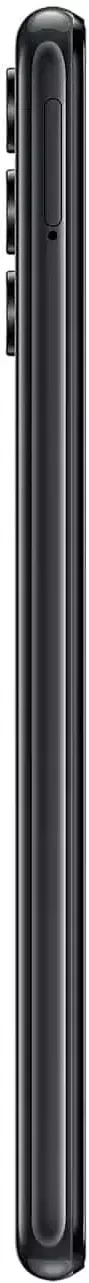Смартфон Samsung Galaxy A04s 3GB/32GB черный (SM-A047F/DS) фото 8