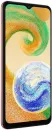 Смартфон Samsung Galaxy A04s 3GB/32GB медный (SM-A047F/DS) icon 2