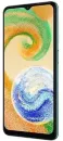 Смартфон Samsung Galaxy A04s 3GB/32GB зеленый (SM-A047F/DS) фото 3