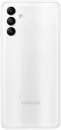Смартфон Samsung Galaxy A04s 4GB/128GB белый (SM-A047F/DS) фото 5