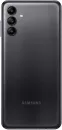 Смартфон Samsung Galaxy A04s 4GB/128GB черный (SM-A047F/DS) фото 5