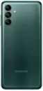 Смартфон Samsung Galaxy A04s 4GB/128GB зеленый (SM-A047F/DS) фото 4