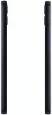 Смартфон Samsung Galaxy A05 SM-A055F/DS 4GB/128GB (черный) фото 5