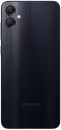 Смартфон Samsung Galaxy A05 SM-A055F/DS 4GB/64GB (черный) фото 3