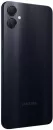 Смартфон Samsung Galaxy A05 SM-A055F/DS 4GB/64GB (черный) фото 4