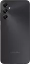 Смартфон Samsung Galaxy A05s SM-A057F/DS 4GB/128GB (черный) фото 4