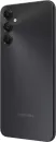 Смартфон Samsung Galaxy A05s SM-A057F/DS 4GB/128GB (черный) фото 6