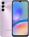 Смартфон Samsung Galaxy A05s SM-A057F/DS 4GB/128GB (лаванда) icon