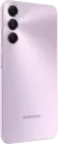 Смартфон Samsung Galaxy A05s SM-A057F/DS 4GB/128GB (лаванда) фото 2